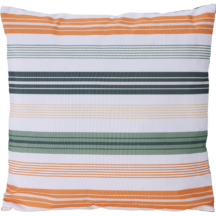 outdoor/cushions/cushion-45cm-x-45cm-3-assorted-designs
