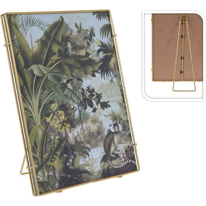 home-decor/frames/photo-frame-20cm-x-25cm-gold-3-assorted