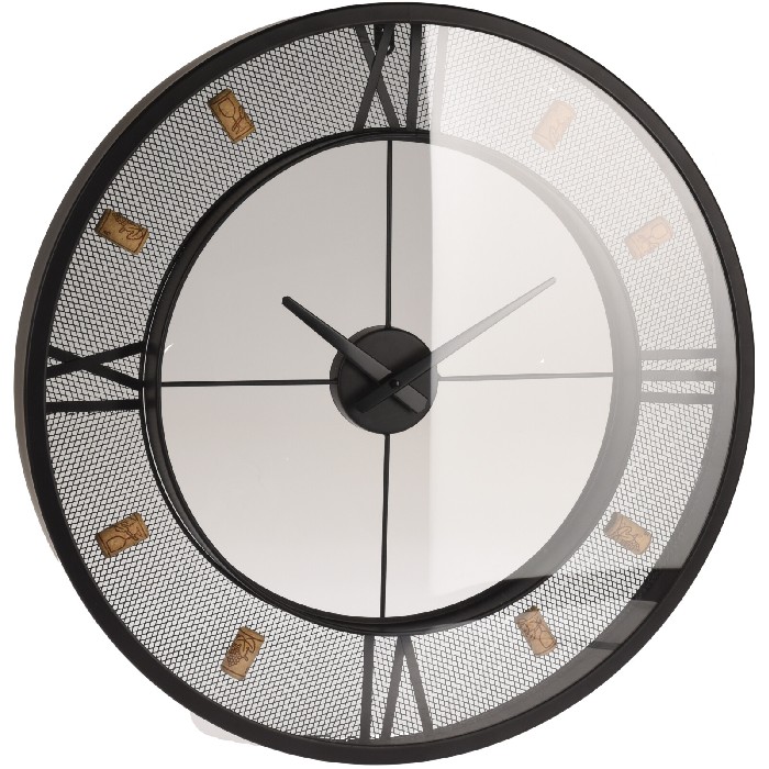 home-decor/clocks/wallclock-metal-with-glass