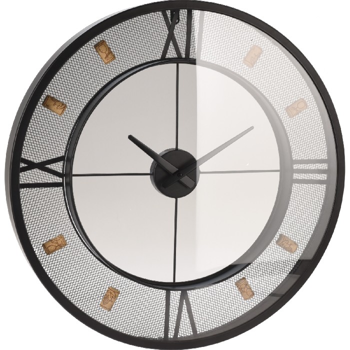 home-decor/clocks/wallclock-metal-with-glass