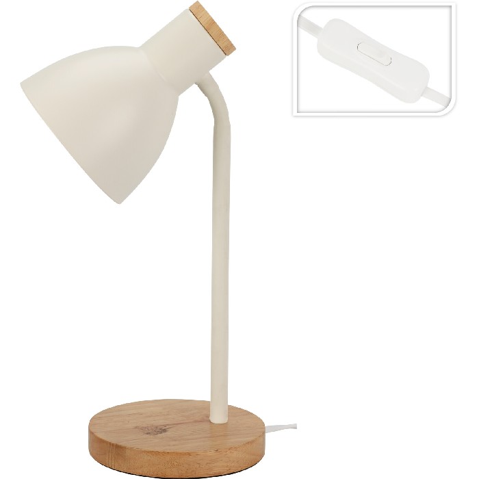 lighting/table-lamps/table-lamp-metal-with-wood-white