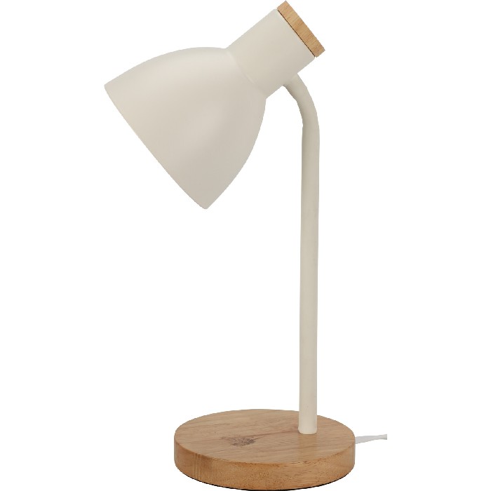 lighting/table-lamps/table-lamp-metal-with-wood-white