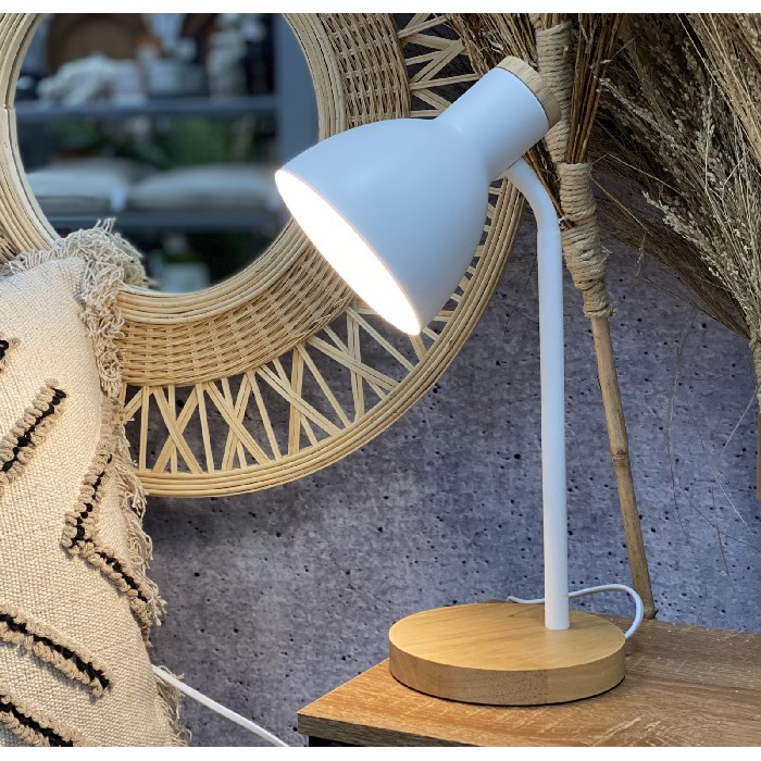 lighting/table-lamps/table-lamp-metal-with-wood-white