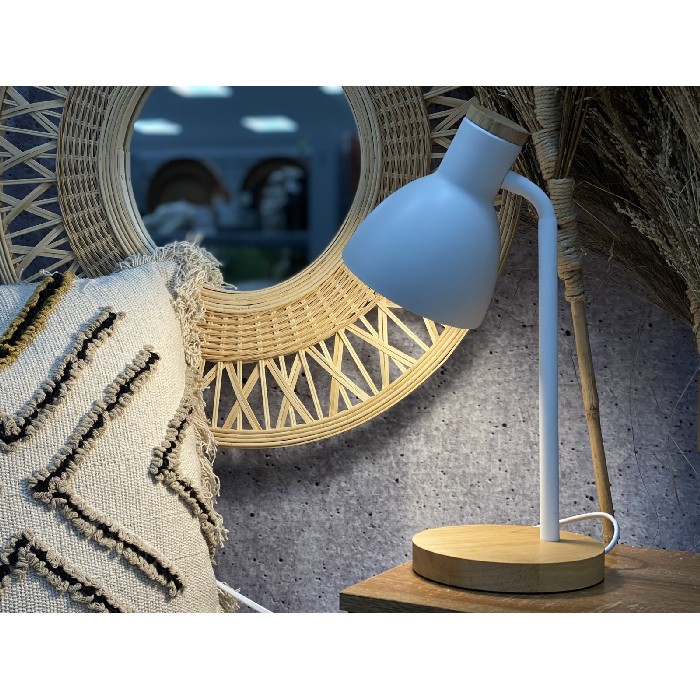 lighting/table-lamps/table-lamp-metal-with-wood-white