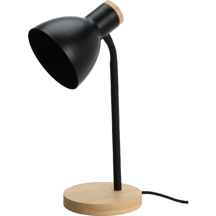 lighting/table-lamps/table-lamp-metal-with-wood-black