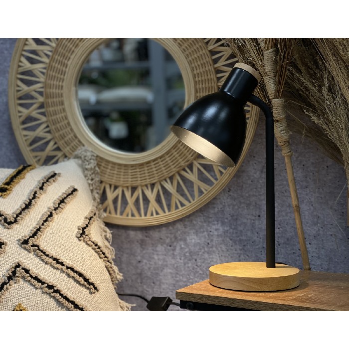 lighting/table-lamps/table-lamp-metal-with-wood-black