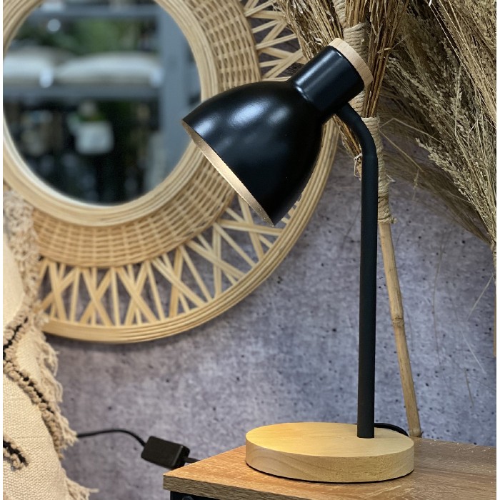 lighting/table-lamps/table-lamp-metal-with-wood-black