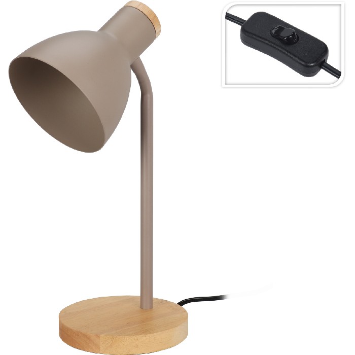 lighting/table-lamps/table-lamp-metal-with-wood-beige