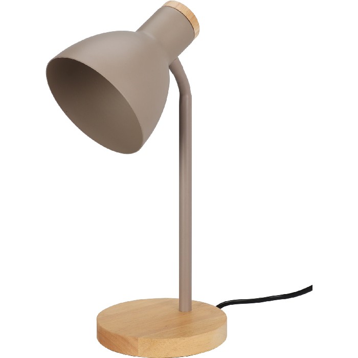 lighting/table-lamps/table-lamp-metal-with-wood-beige