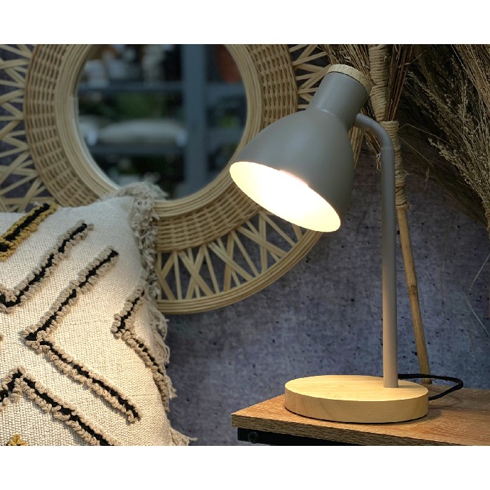 lighting/table-lamps/table-lamp-metal-with-wood-beige