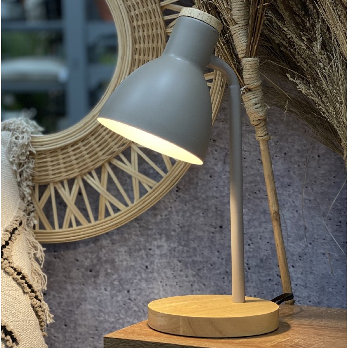 lighting/table-lamps/table-lamp-metal-with-wood-beige