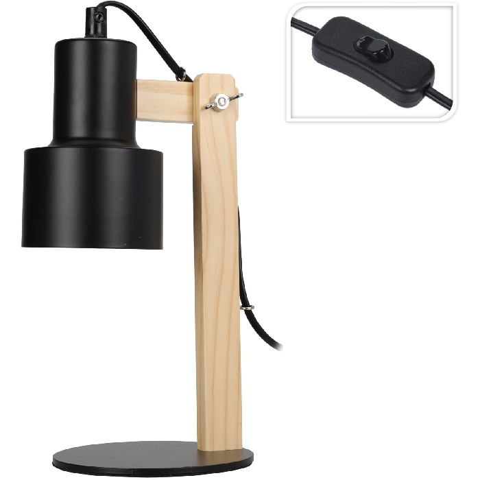 lighting/table-lamps/table-lamp-metal-with-wood-black-hz1601040