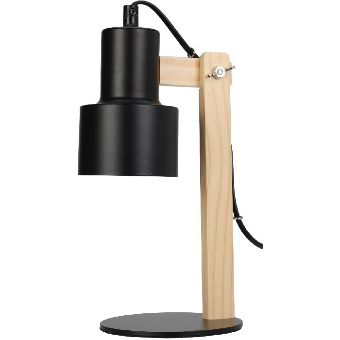 lighting/table-lamps/table-lamp-metal-with-wood-black-hz1601040