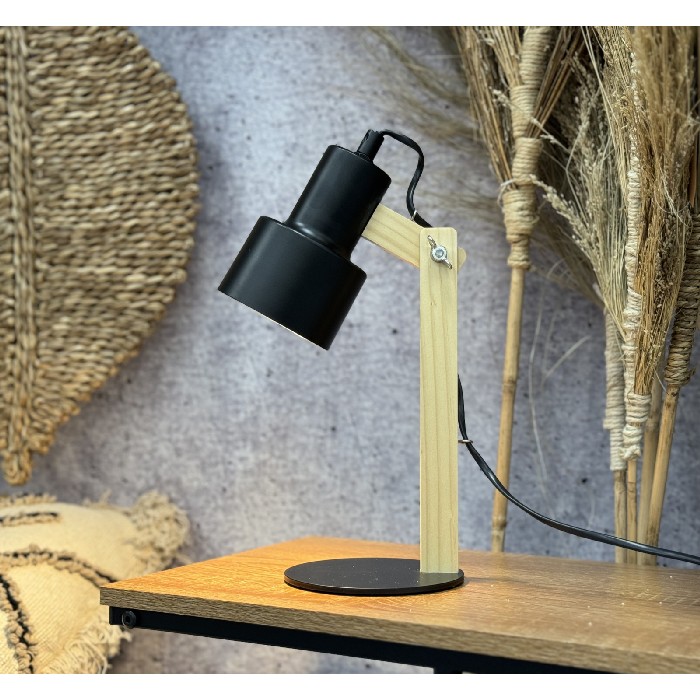 lighting/table-lamps/table-lamp-metal-with-wood-black-hz1601040