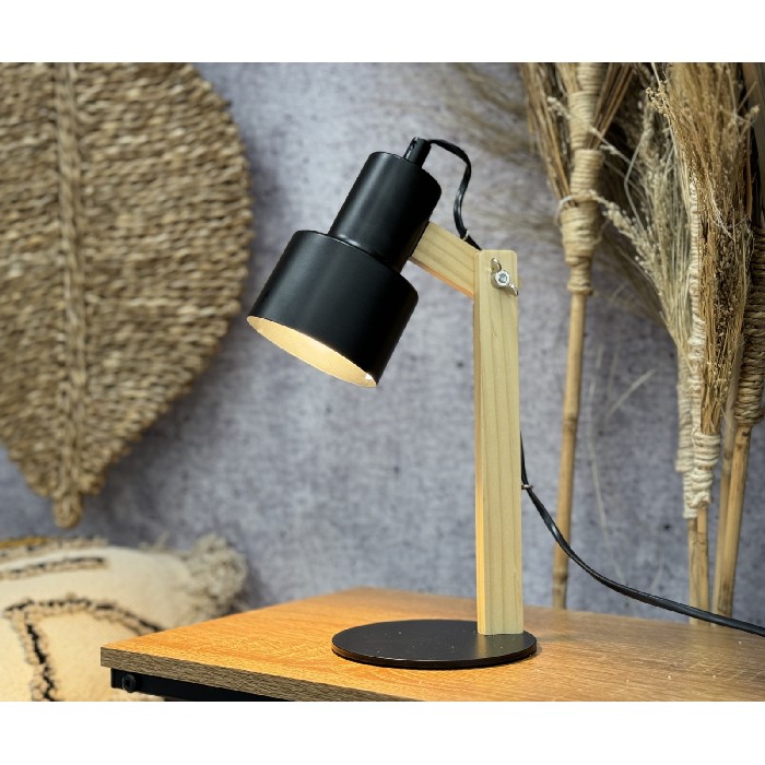 lighting/table-lamps/table-lamp-metal-with-wood-black-hz1601040