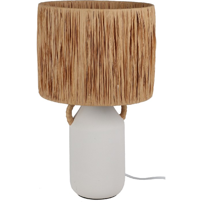 lighting/table-lamps/table-lamp-ceramic-12cm-x-29cm