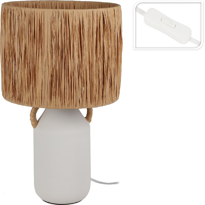 lighting/table-lamps/table-lamp-ceramic-12cm-x-29cm