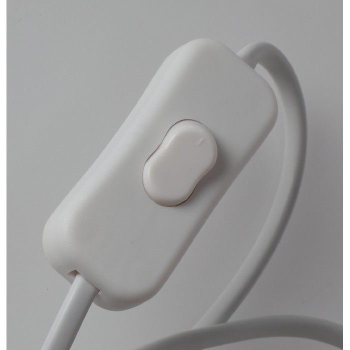 lighting/table-lamps/table-lamp-ceramic-12cm-x-29cm