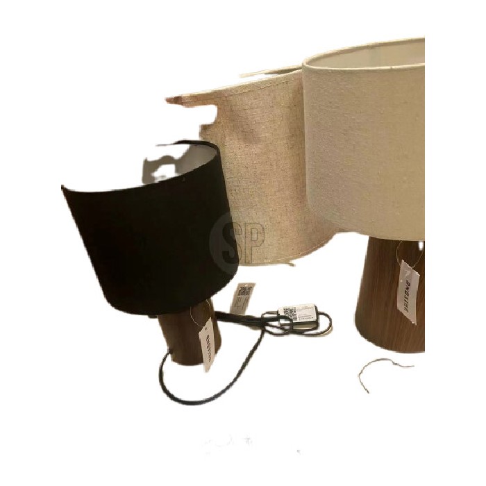 lighting/table-lamps/metal-table-lamp-18cm-diameter-x-295cm