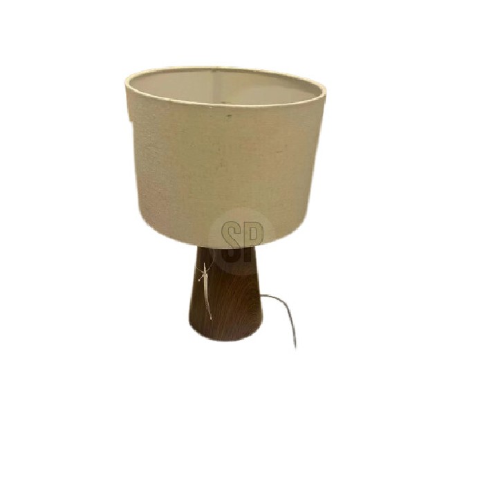 lighting/table-lamps/bacarra-table-lamp-125cm-x-36cm