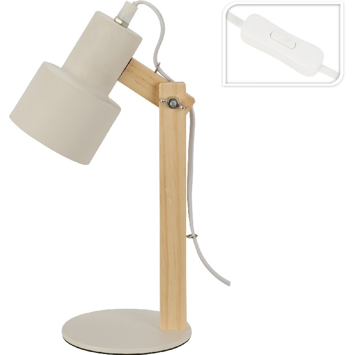 lighting/table-lamps/table-lamp-metal-with-wood-white-hz1601150