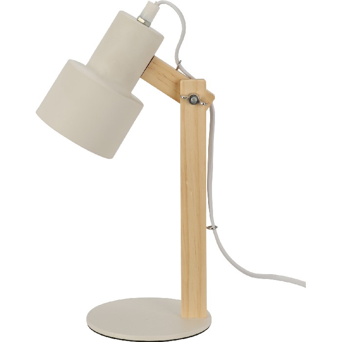 lighting/table-lamps/table-lamp-metal-with-wood-white-hz1601150