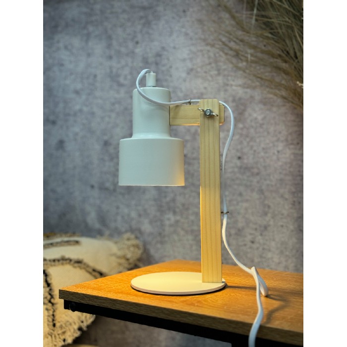 lighting/table-lamps/table-lamp-metal-with-wood-white-hz1601150
