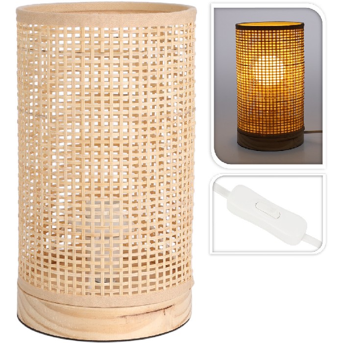 lighting/table-lamps/table-lamp-with-bamboo-shade