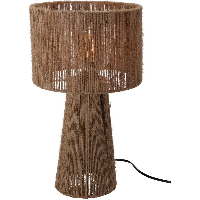 lighting/table-lamps/table-lamp-27cm-x-45cm-jute-natura