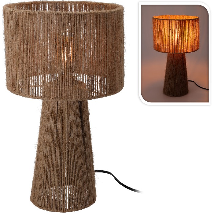 lighting/table-lamps/table-lamp-27cm-x-45cm-jute-natura