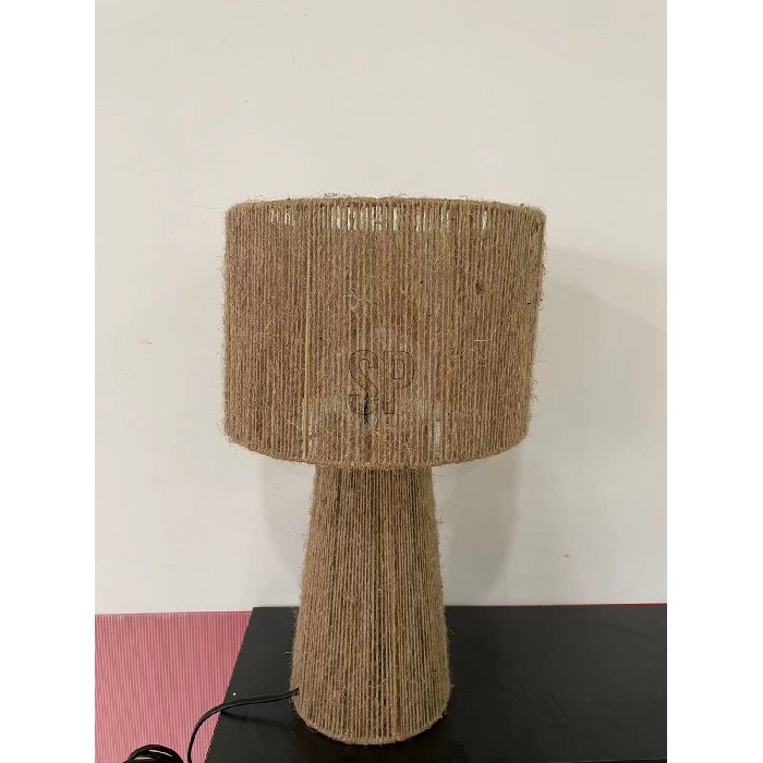 lighting/table-lamps/table-lamp-27cm-x-45cm-jute-natura