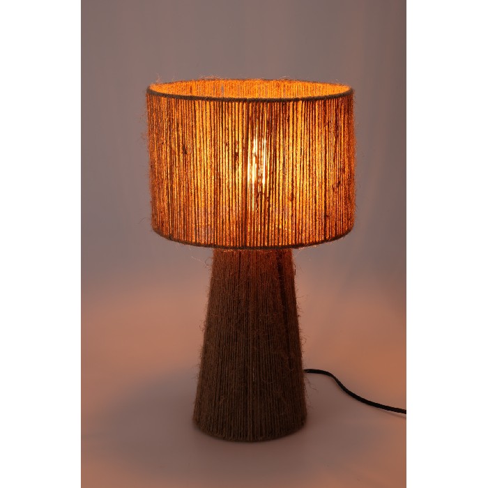 lighting/table-lamps/table-lamp-27cm-x-45cm-jute-natura
