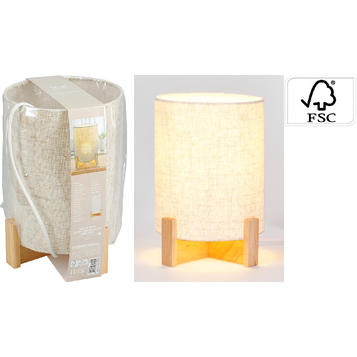 lighting/table-lamps/table-lamp-24cm-with-wooden-base