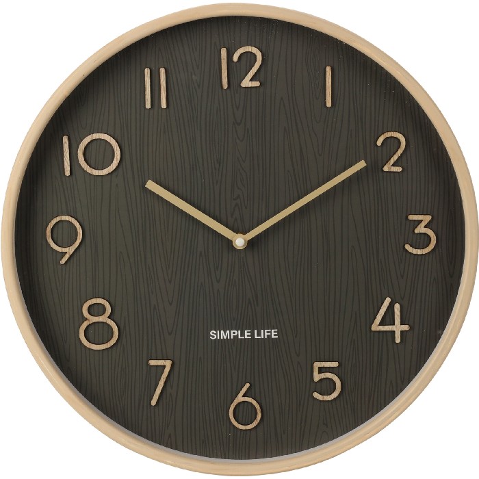home-decor/clocks/wall-clock-38cm-x-5cm-wood-look