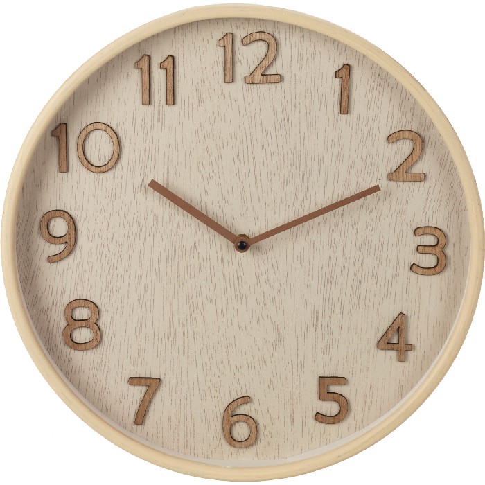 home-decor/clocks/wallclock-38cm-x-5cm-woodlook-grey