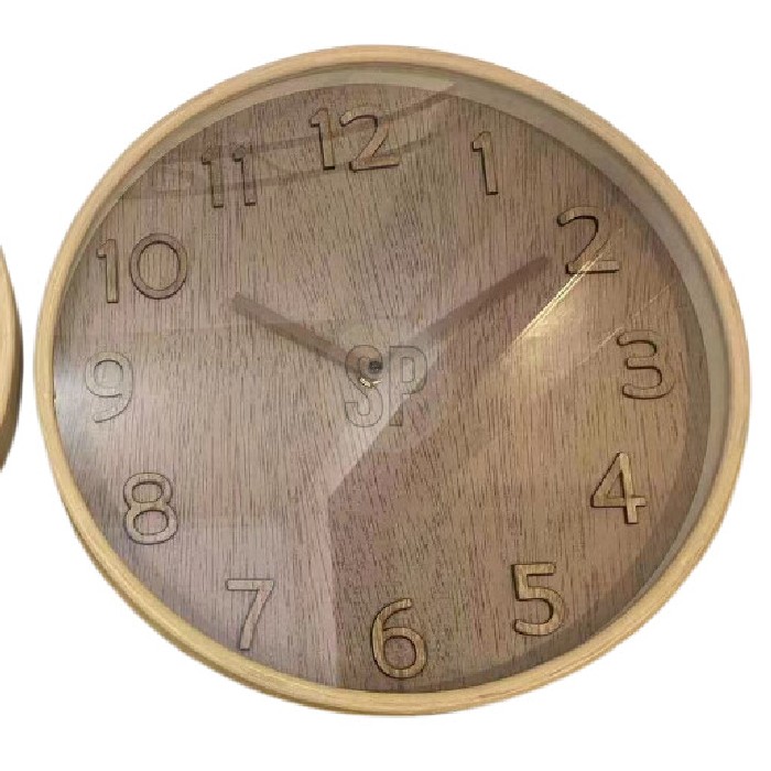 home-decor/clocks/wallclock-38cm-x-5cm-woodlook-grey