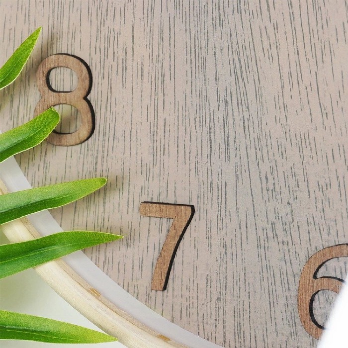 home-decor/clocks/wall-clock-38cm-x-5cm-wood-look-grey