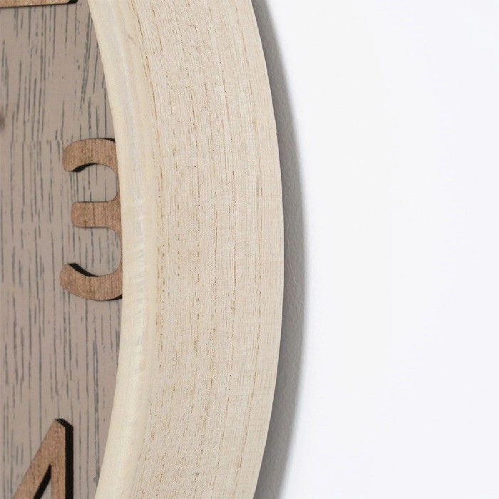 home-decor/clocks/wall-clock-38cm-x-5cm-wood-look-grey