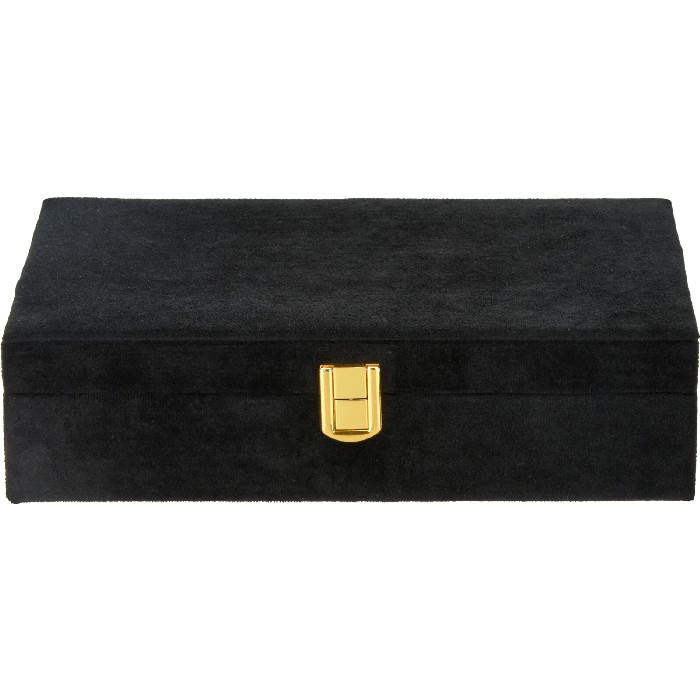 home-decor/jewellery-boxes/jewellery-box-28cm-x-19cm-x-h7cm-black