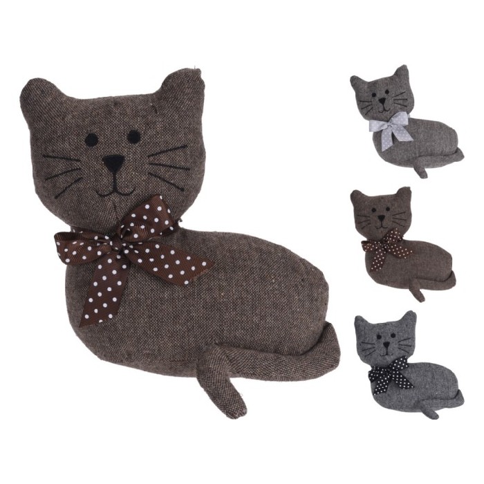 no-web-main-category/no-web-sub-category/door-stopper-cat-3ass-clr