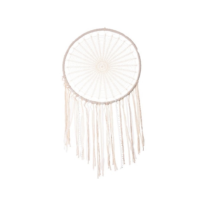 home-decor/deco/dream-catcher-cotton-76cm-x-160cm
