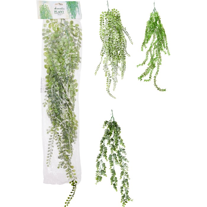home-decor/artificial-plants-flowers/hanging-artificial-plant-3-assorted