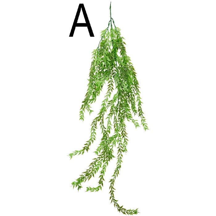 home-decor/artificial-plants-flowers/hanging-artificial-plant-3-assorted