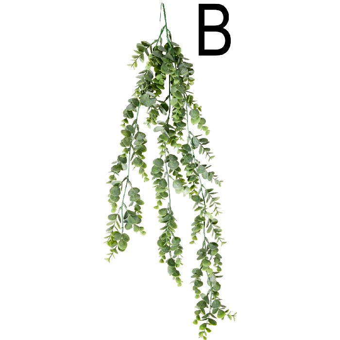 home-decor/artificial-plants-flowers/hanging-artificial-plant-3-assorted