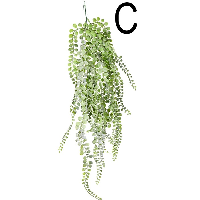 home-decor/artificial-plants-flowers/hanging-artificial-plant-3-assorted