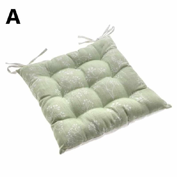 home-textiles/cushions-cushion-covers/seat-cushion-40x40cm-3ass