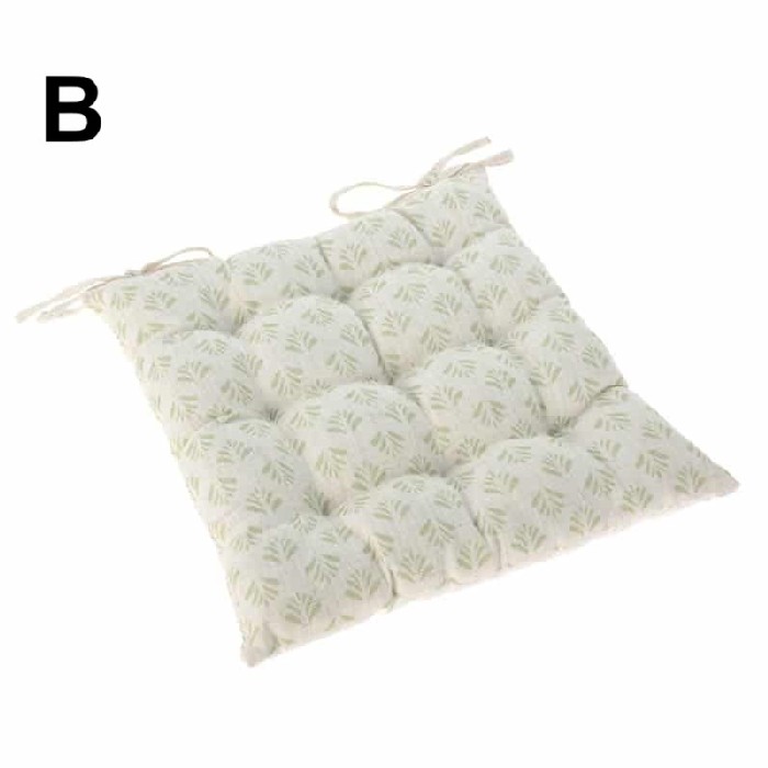 home-textiles/cushions-cushion-covers/seat-cushion-40x40cm-3ass