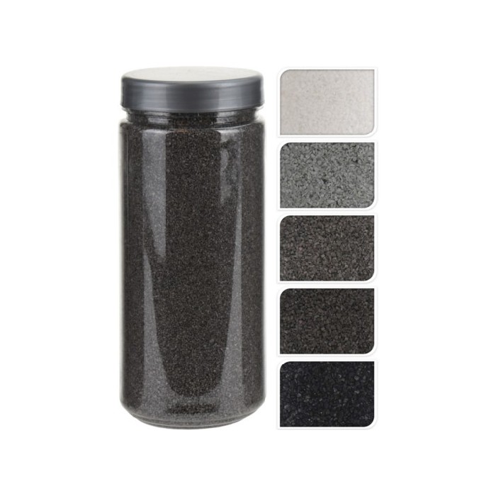 home-decor/deco/decoration-sand-750gram-5assortedt