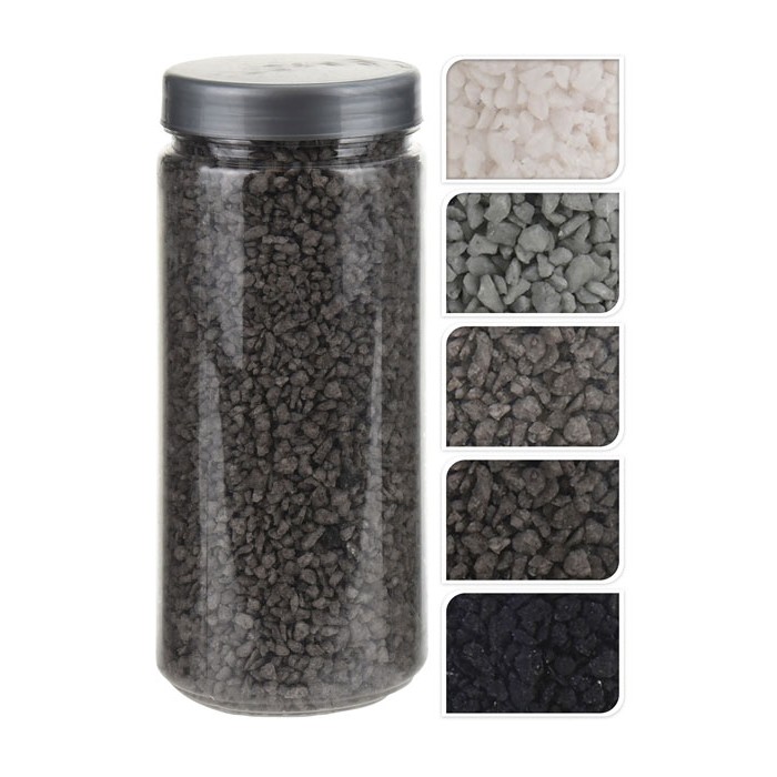 home-decor/deco/decoration-stones-small-5-assorted-colours