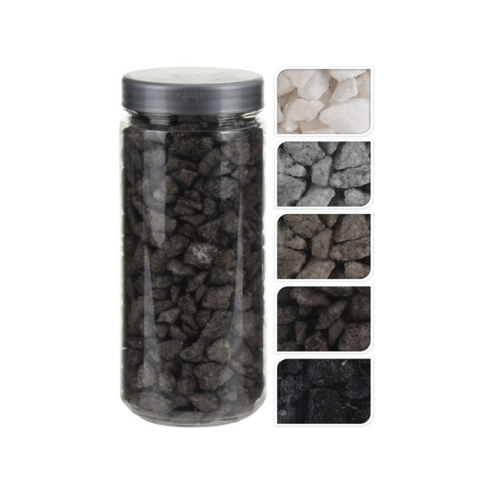 home-decor/deco/decoration-stones-large-5asst
